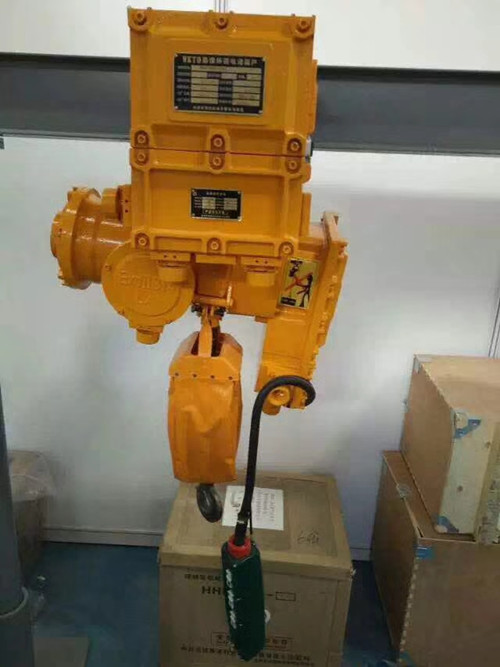 防爆黄色91免费APP.jpg